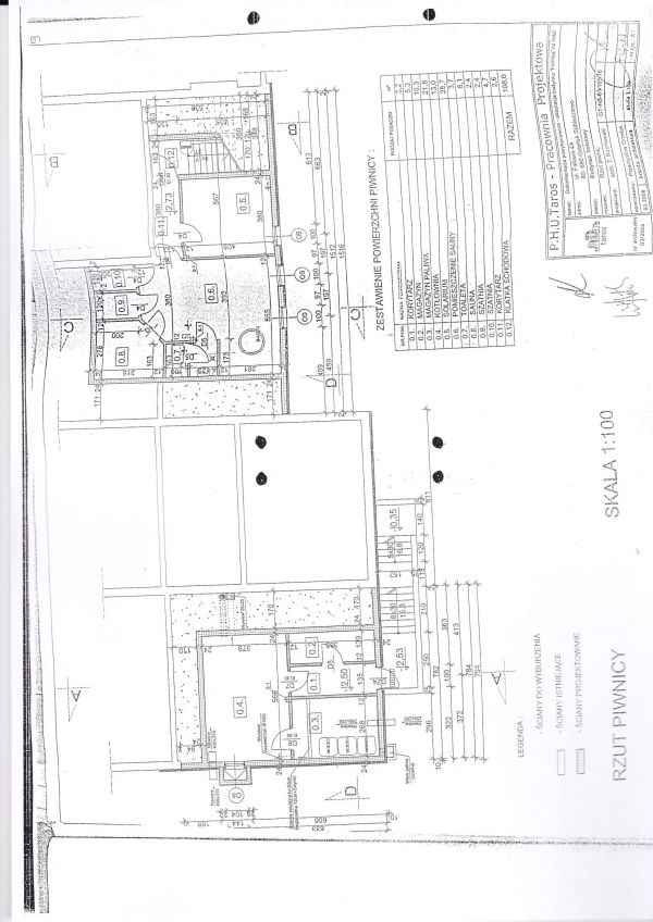 Image 1 Title